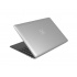 Laptop Lanix Neuron A 14" HD, Intel Celeron N3350 1.10GHz, 6GB, 1TB, Windows 10 64-bit, Español, Negro/Gris  3