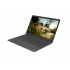 Laptop Lanix Neuron A 14" HD, Intel Celeron N3350 1.10GHz, 6GB, 1TB, Windows 10 64-bit, Español, Negro/Gris  4