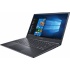 Laptop Lanix Neuron G6 41244 14", Intel Core i5-1035G1 1GHz, 8GB, 512GB, Windows 10 Home 64-bit, Español, Negro  2