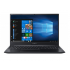 Laptop Lanix Neuron V 15.6” Full HD, Intel Core i5-1035G1 1GHz, 8GB, 512GB SSD, Windows 10 Home 64-bit, Español, Negro  1