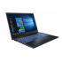 Laptop Lanix Neuron V 15.6” Full HD, Intel Core i5-1035G1 1GHz, 8GB, 512GB SSD, Windows 10 Home 64-bit, Español, Negro  3