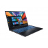 Laptop Lanix Neuron V 15.6” Full HD, Intel Core i5-1035G1 1GHz, 8GB, 512GB SSD, Windows 10 Home 64-bit, Español, Negro  2