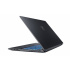 Laptop Lanix Neuron V 15.6” Full HD, Intel Core i5-1035G1 1GHz, 8GB, 512GB SSD, Windows 10 Home 64-bit, Español, Negro  4