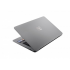 Laptop Lanix Neuron AL 11.6” HD, Intel Celeron J3455 1.50GHz, 4GB, 64GB SSD, Windows 10 Home 64-bit, Español, Plata  1