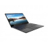 Laptop Lanix Neuron X Pro 41297 14" Full HD, Intel Core i3-1115G4 3GHz, 8GB, 512GB SSD, Windows 10 64-bit, Español, Negro  6