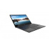 Laptop Lanix Neuron X Pro 41298 14" Full HD, Intel Core i5-1135G7 2.40GHz, 8GB, 512GB SSD, Windows 10 64-bit, Español, Negro  5