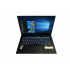 Laptop Lanix Neuron G6 V4 14" Full HD, Intel Core i5-10210U 1.60GHz, 8GB, 512GB SSD, Windows 10 Home, Español, Negro  5