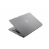 Laptop Lanix Neuron AL V10 11.6" HD, Intel Celeron N4020 1.10GHz, 4GB, 128GB SSD, Windows 10 Home 64-bit, Español, Gris  5