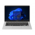 Laptop Lanix Neuron AL V12 14" HD, Intel Celeron N4020 1.10GHz, 4GB, 128GB SSD, Windows 10 Home 64-bit, Español, Plata  1