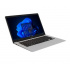 Laptop Lanix Neuron AL V12 14" HD, Intel Celeron N4020 1.10GHz, 4GB, 128GB SSD, Windows 10 Home 64-bit, Español, Plata  4