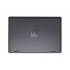 Laptop Lanix Neuron Flex V10 11.6” HD, Intel Celeron N4020 1.10GHz, 4GB, 128GB eMMC, Windows 10 Home 64-bit, Español, Plata  1