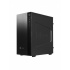 Computadora Lanix 6020 V5, Intel Core i3-10105 3.70GHz, 8GB, 1TB, sin Sistema Operativo + Teclado/Mouse - Imagen adicional 3