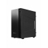 Computadora Lanix 6020 V5, Intel Core i3-10105 3.70GHz, 8GB, 1TB, sin Sistema Operativo + Teclado/Mouse - Imagen adicional 5