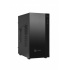 Computadora Lanix 6020 V5, Intel Core i3-10105 3.70GHz, 8GB, 1TB, sin Sistema Operativo + Teclado/Mouse - Imagen adicional 1