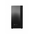 Computadora Lanix 6020 V5, Intel Core i3-10105 3.70GHz, 8GB, 1TB, sin Sistema Operativo + Teclado/Mouse