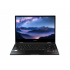 Laptop Lanix X PRO 41459 14" Full HD, Intel Core i3-1115G4 3GHz, 8GB, 512GB SSD, Windows 11 Home 64-bit, Español, Negro