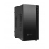 Computadora Lanix Titan M 6010 V8, Intel Core i3-10105 3.70GHz, 8GB, 1TB HDD, sin Sistema Operativo  3