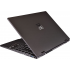 Laptop Lanix Neuron X PRO 14" Full HD, Intel Core i5-1135G7 2.40GHz, 8GB, 512GB SSD, Windows 11 Pro 64-bit, Español, Negro  5