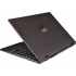 Laptop Lanix Neuron X PRO, 14" 1920x1080 Full HD Táctil, Intel Core i5-1135G7, 8GB, 512GB SSD, Windows 11 Pro, Español  5
