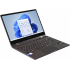 Laptop Lanix Neuron X PRO 14" Full HD, Intel Core i5-1135G7 2.40GHz, 8GB, 512GB SSD, Windows 11 Pro 64-bit, Español, Negro  9