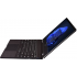 Laptop Lanix Neuron X PRO 14" Full HD, Intel Core i3-1115G4 3GHz, 8GB, 512GB SSD, Windows 11 Pro 64-bit, Español, Negro  7