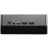 Lanix Titan Mini 41505, Intel Celeron N4020 1.10GHz (Barebone) ― incluye Teclado y Mouse  2