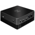 Mini PC Lanix Titan Mini, Intel Core i3-10110U 2.10GHz, 8GB, 480GB SSD, Windows 11 Pro 64-bit  2