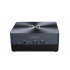 Mini PC Lanix Titan Mini, Intel Core i3-10110U 2.10GHz, 8GB, 480GB SSD, Windows 11 Pro 64-bit  1