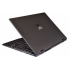 Laptop Lanix Neuron X Pro, 14" 1920x1080 Full HD Táctil, Intel Core i5-1135G7, 8GB, 512GB SSD, Windows 11 Home, Español  3