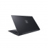 Laptop Lanix 41557 14" Full HD, Intel Core i5-10210U 1.60GHz, 8GB, 512GB SSD, Windows 11 Pro 64-bit, Español, Negro  3