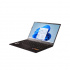 Laptop Lanix 41557 14" Full HD, Intel Core i5-10210U 1.60GHz, 8GB, 512GB SSD, Windows 11 Pro 64-bit, Español, Negro  2