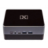 Mini PC Lanix Titan Mini, Intel Core i7-1065G7 1.30GHz, 16GB, 1TB SSD, Windows 11 Pro 64-bit + Teclado/Mouse  2