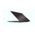 Laptop Lanix XBook B15 15.6" Full HD, Intel Core i3-1115G4 3GHz, 8GB, 256GB SSD, Windows 11 Home 64-bit, Español, Negro  5