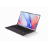 Laptop Lanix XBook B15 15.6" Full HD, Intel Core i3-1115G4 3GHz, 8GB, 256GB SSD, Windows 11 Home 64-bit, Español, Negro  2