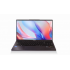 Laptop Lanix XBook B15 15.6" Full HD, Intel Core i3-1115G4 3GHz, 8GB, 256GB SSD, Windows 11 Home 64-bit, Español, Negro  1
