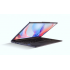 Laptop Lanix XBook B15 15.6" Full HD, Intel Core i3-1115G4 3GHz, 8GB, 256GB SSD, Windows 11 Home 64-bit, Español, Negro  4