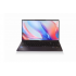 Laptop Lanix XBook B15 15.6" Full HD, Intel Core i5-1155G7 2.50GHz, 8GB, 256GB SSD, Windows 11 Home 64-bit, Español, Negro  1