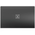 Laptop Lanix Xbook B15 15.6" 1920x1080 Full HD, Intel Core i5-1235U, 8GB, 512GB SSD, Windows 11 Pro, Español   4