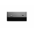 Mini PC Lanix Titan Mini, Intel Core i3-1215U, 8GB, 512GB SSD, Windows 11 Pro   2