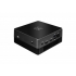 Mini PC Lanix Titan Mini, Intel Core i5-12450H, 8GB, 512GB SSD, Windows 11 Pro   4