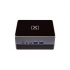 Mini PC Lanix Titan Mini, Intel Core i7-12650H, 16GB, 1TB SSD, Windows 11 Pro   2