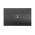 Laptop Lanix XBook B15 15.6" 1920x1080 Full HD, Intel Core i3-1215U, 16GB, 512GB SSD, Windows 11 Pro, Español   4