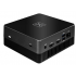 Mini PC Lanix Titan Mini 41900, Intel Core i5-1240P, 8GB, 512GB SSD, Windows 11 Pro   1