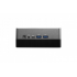 Mini PC Lanix Titan Mini, Intel Core i5-1240P, 16GB, 512GB SSD, Windows 11 Pro  1
