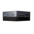 Mini PC Lanix Titan Mini, Intel Core i5-1240P, 16GB, 512GB SSD, Windows 11 Pro  6