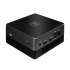 Mini PC Lanix Titan Mini, Intel Core i3-1215U, 16GB, 512GB SSD, sin Sistema Operativo  1