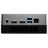 Mini PC Lanix Titan Mini 41907, Intel Core i7-13620H, 16GB, 1TB SSD, Windows 11 Pro  3