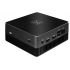 Mini PC Lanix Titan Mini 41907, Intel Core i7-13620H, 32GB, 1TB SSD, Windows 11 Pro  1