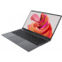 Laptop Lanix XBook B15, 15.6" 1920x1080 Full HD, Intel Core i3-1315U, 8GB, 512GB SSD, Windows 11 Pro, Español  2