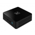 Mini PC Lanix TITAN MINI 41954, Intel Core i3-1315U, 16GB, 512GB SSD, Windows 11 Pro   1